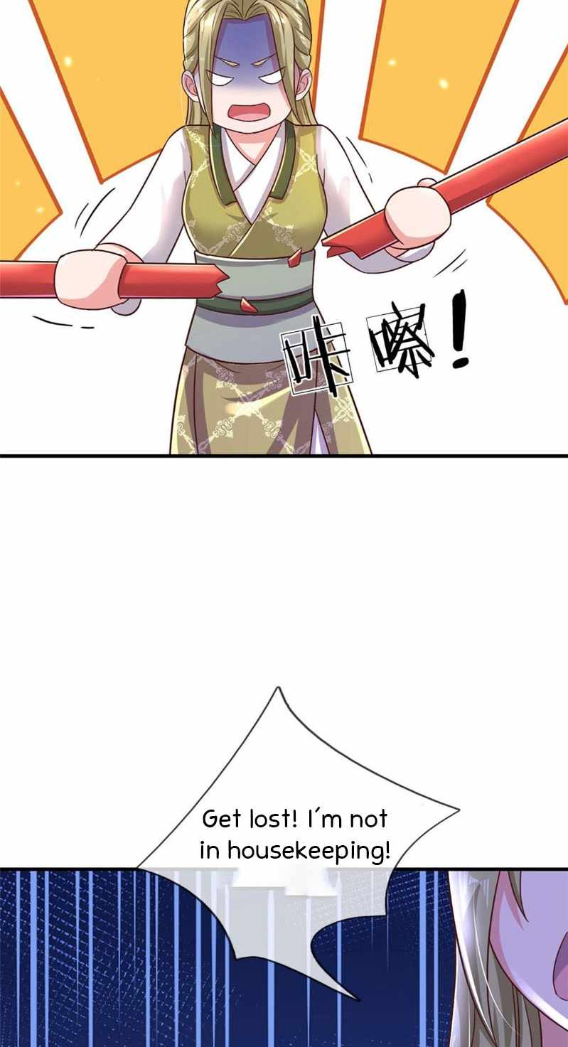 Page 11 of Chapter 19