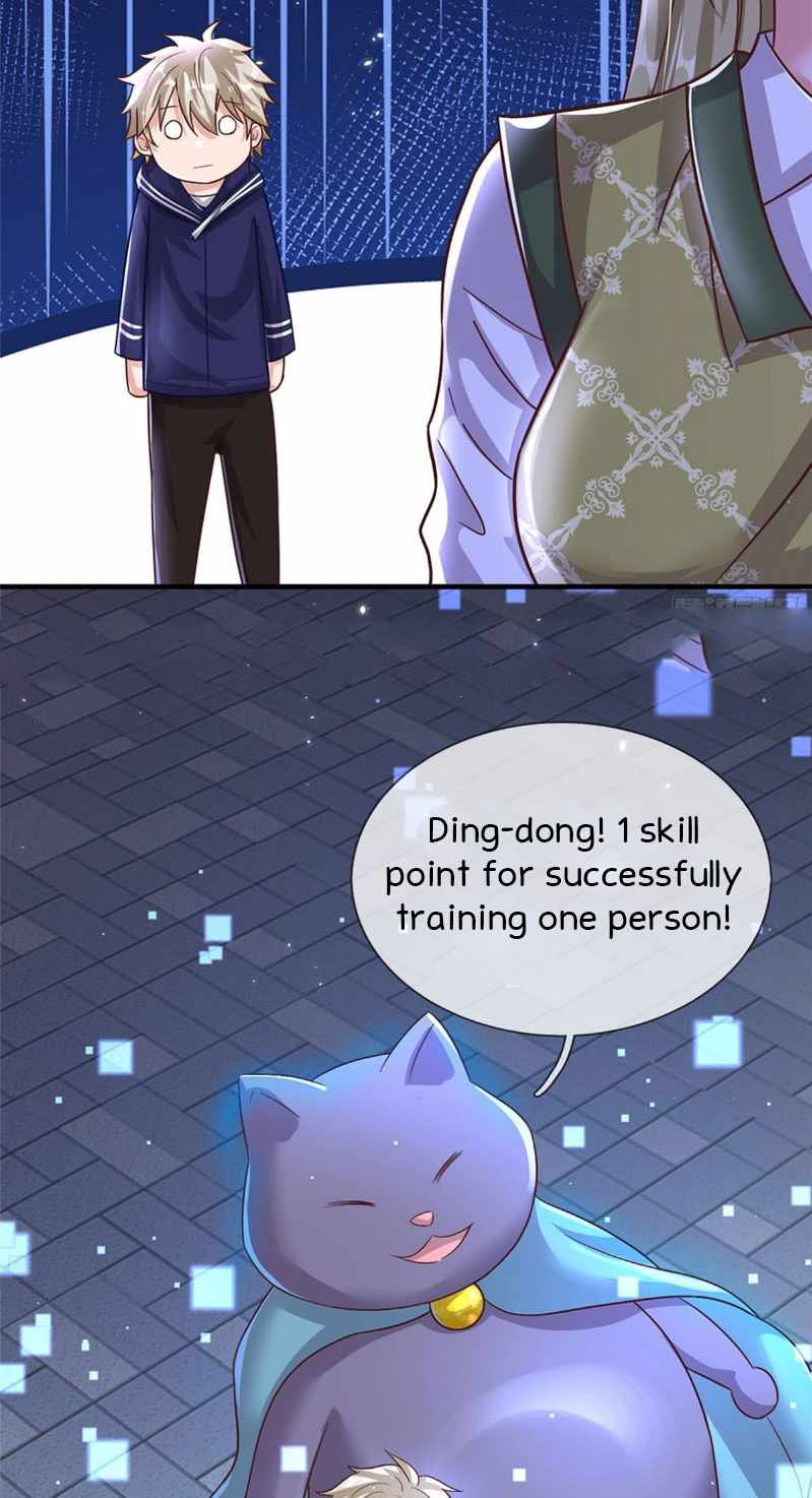 Page 12 of Chapter 19