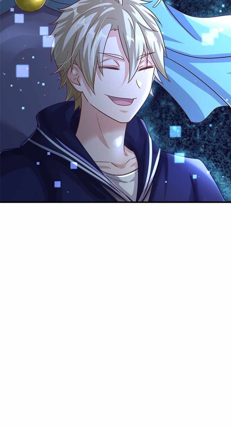 Page 14 of Chapter 19