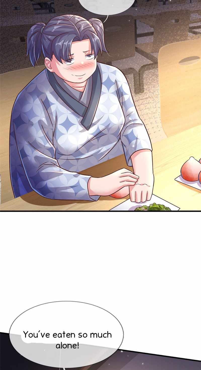 Page 16 of Chapter 19