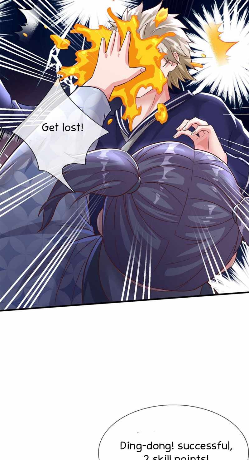 Page 18 of Chapter 19