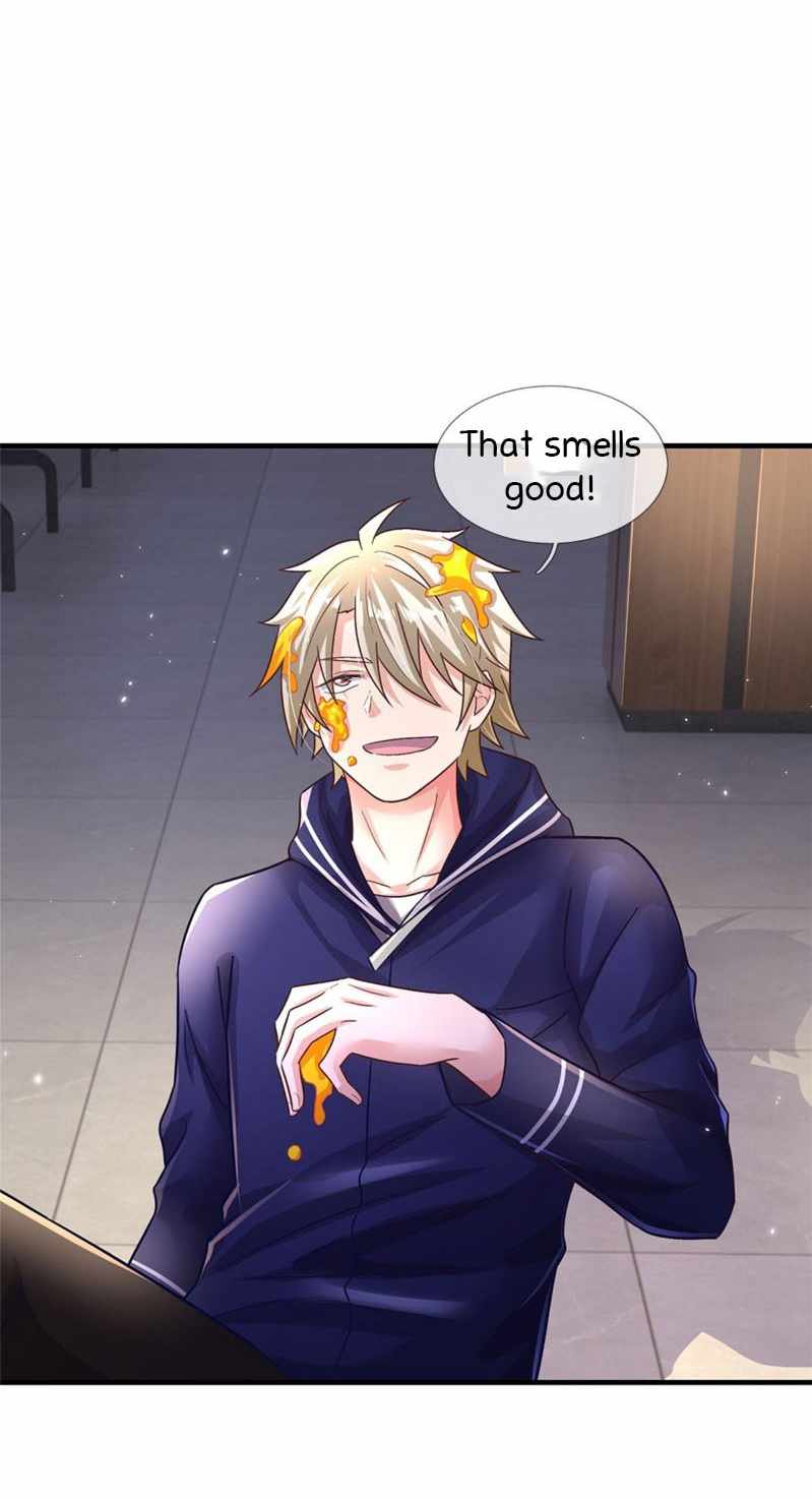 Page 20 of Chapter 19