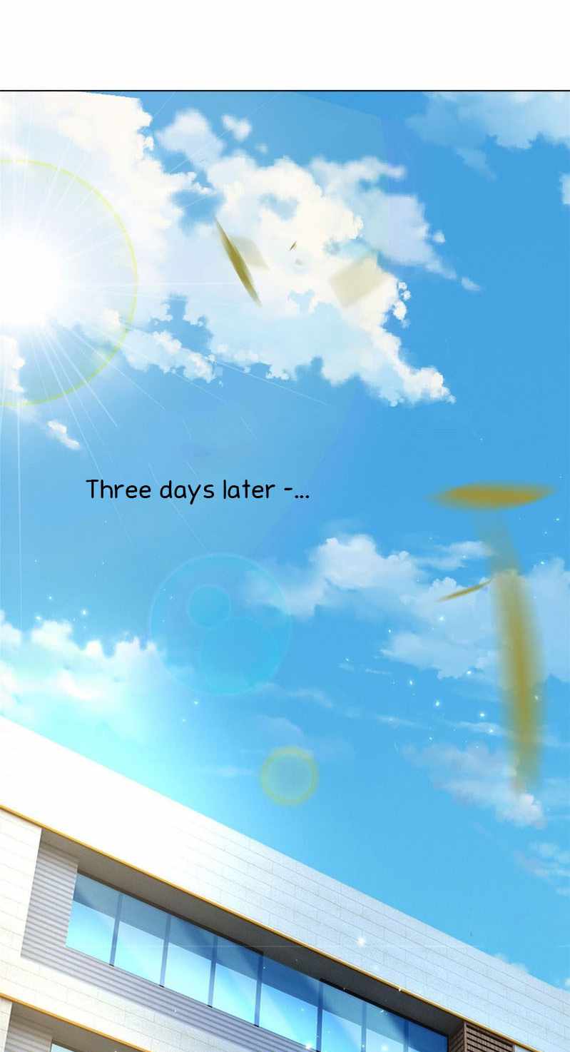Page 21 of Chapter 19