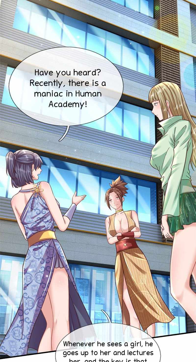 Page 22 of Chapter 19