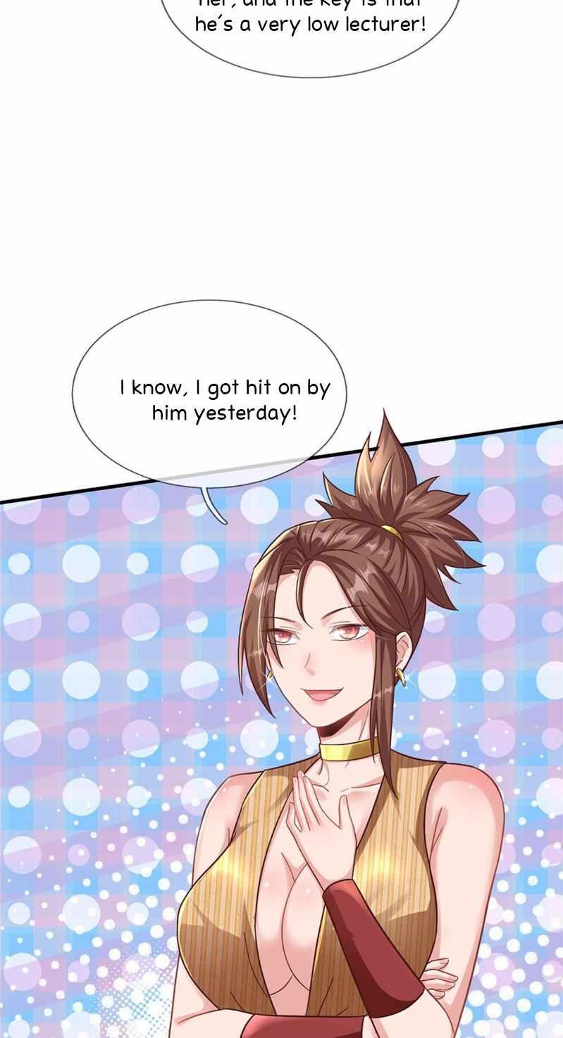 Page 23 of Chapter 19