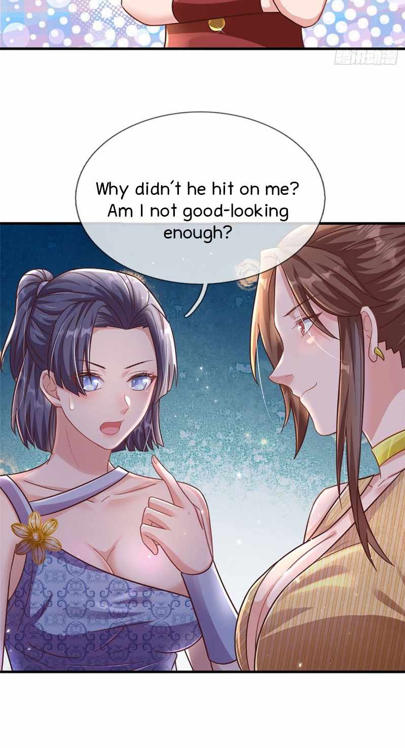 Page 24 of Chapter 19