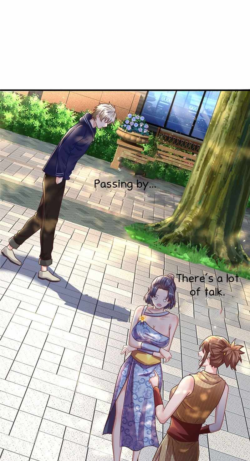 Page 25 of Chapter 19