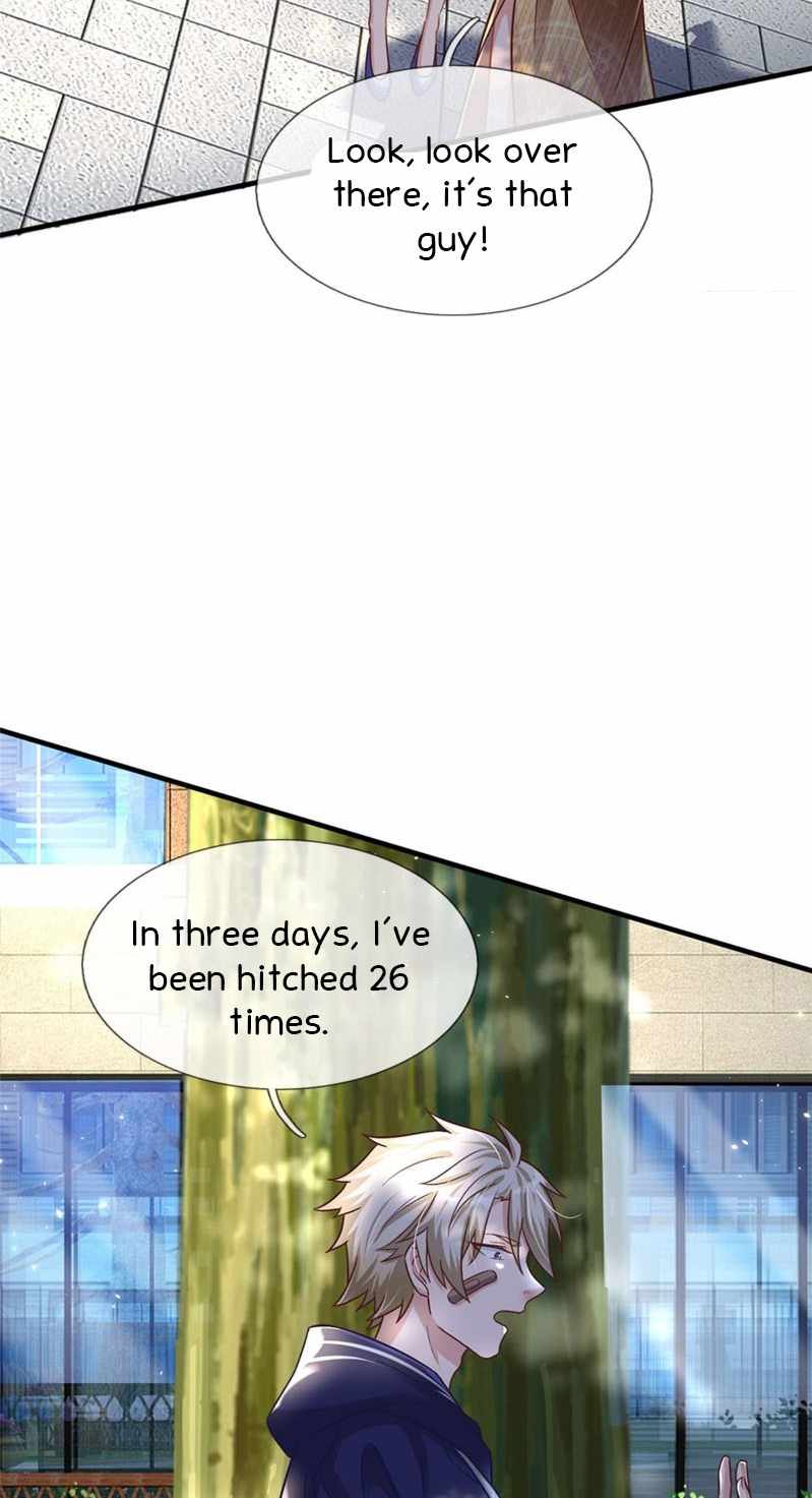Page 26 of Chapter 19
