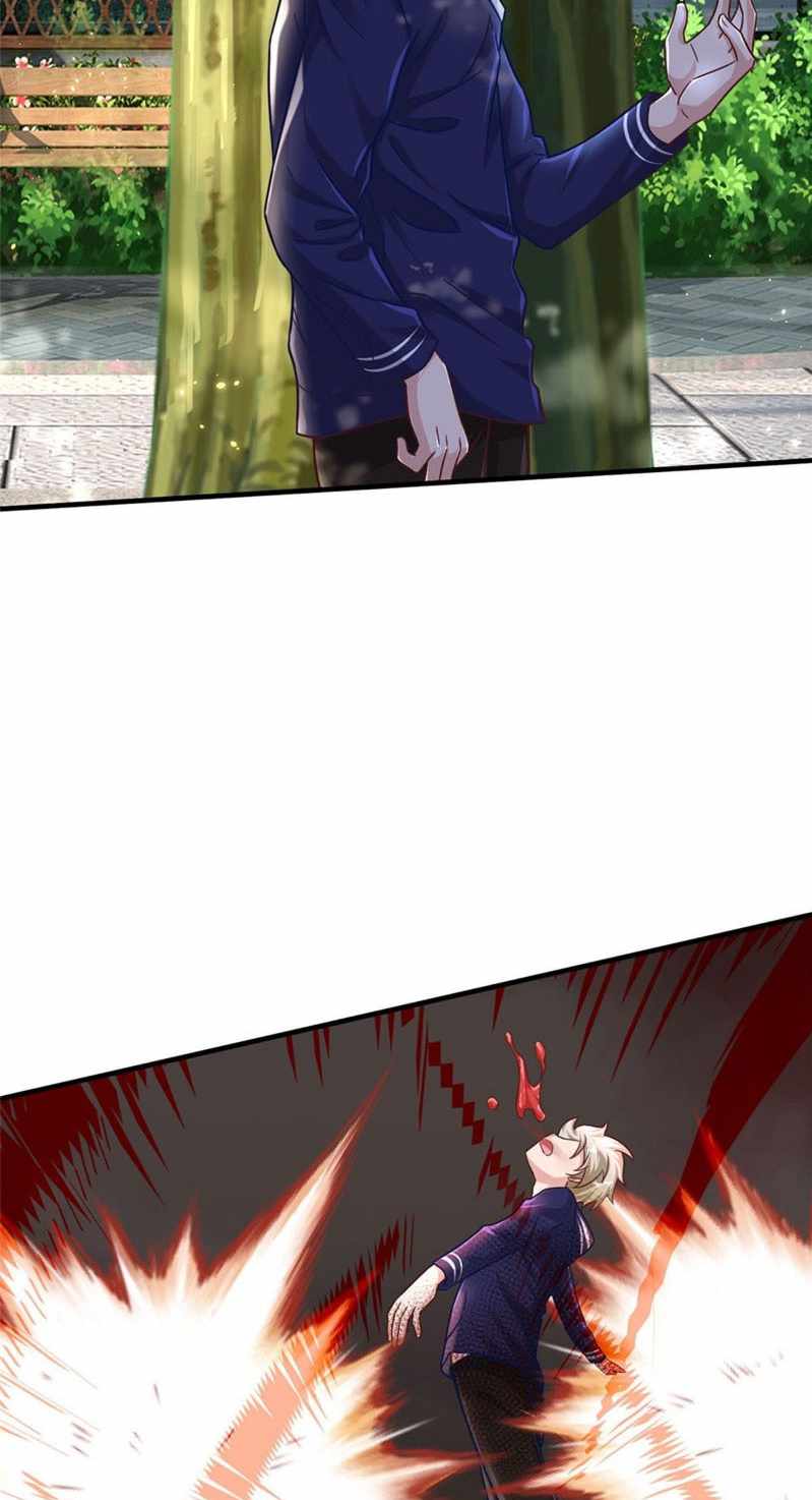 Page 27 of Chapter 19