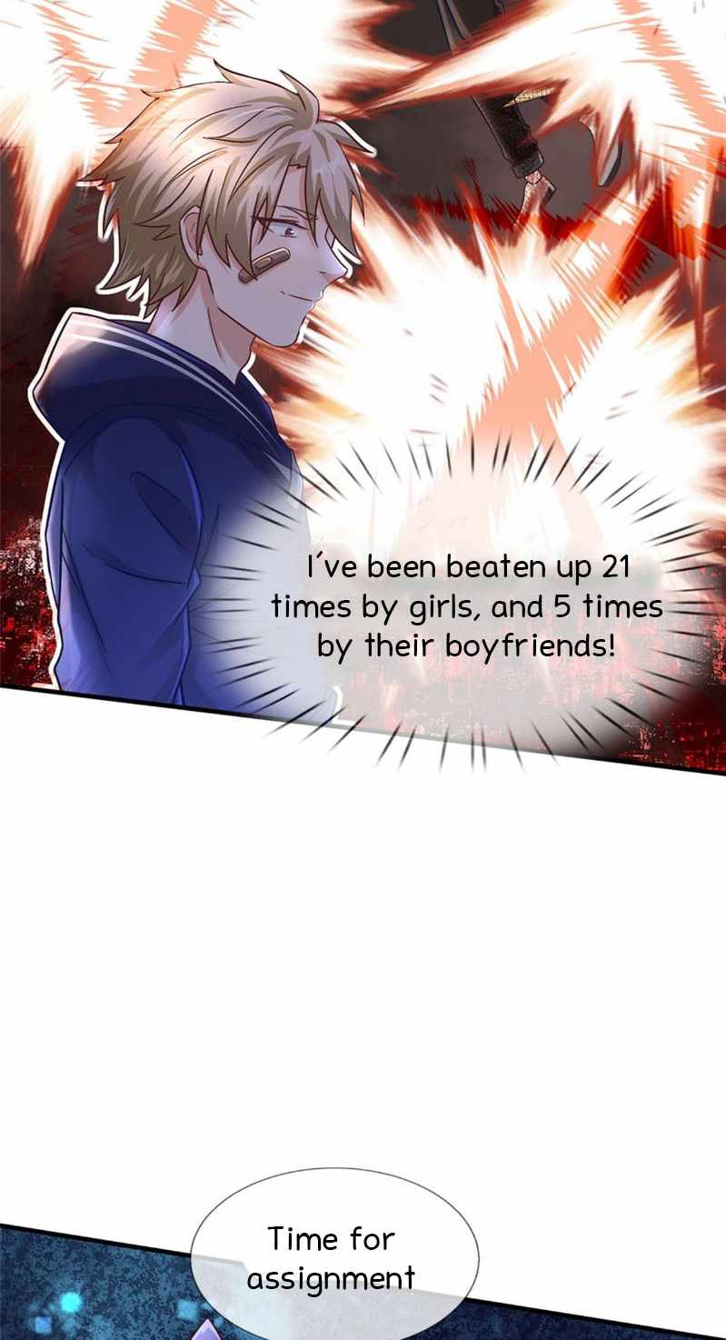 Page 28 of Chapter 19