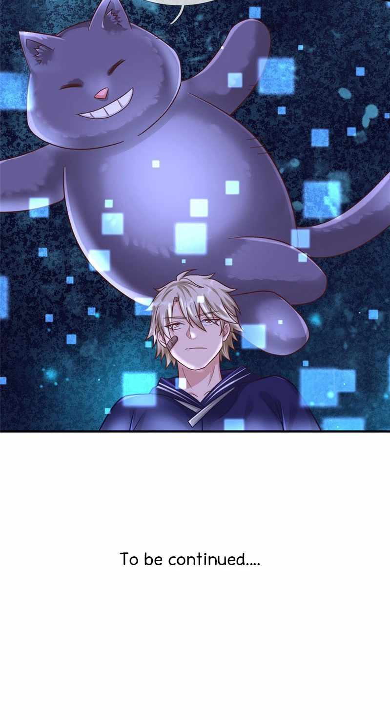 Page 29 of Chapter 19