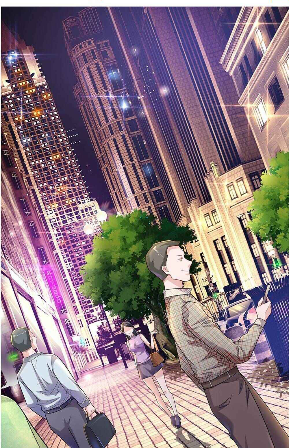 Page 1 of Chapter 1