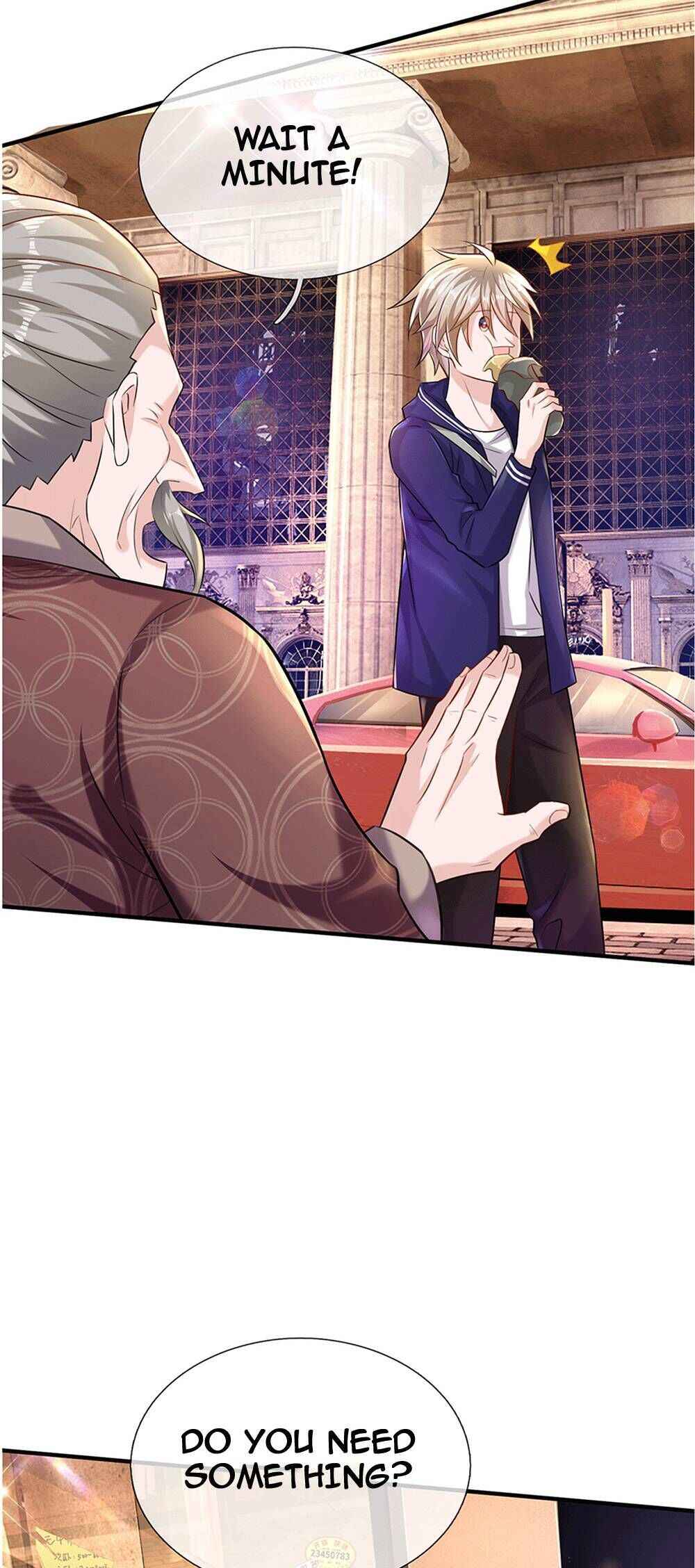 Page 3 of Chapter 1