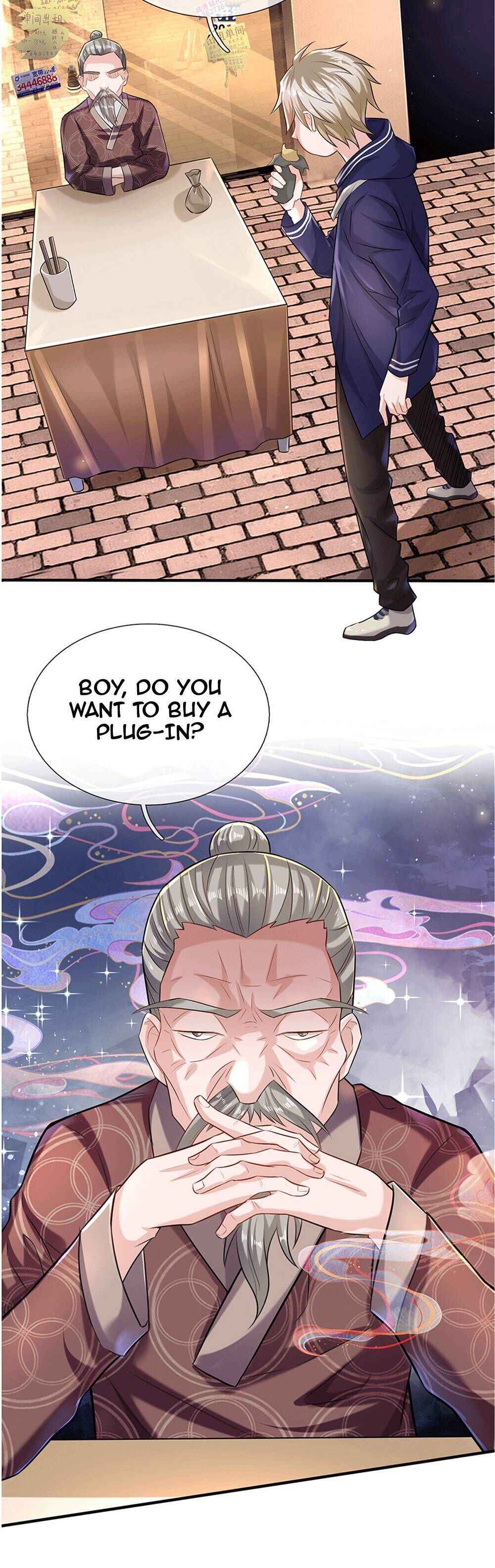 Page 4 of Chapter 1