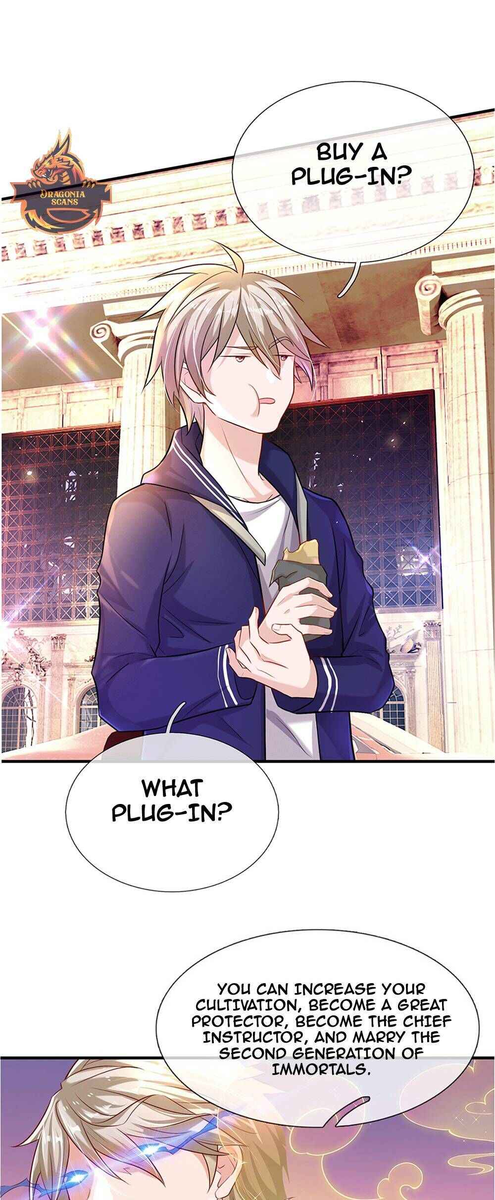 Page 5 of Chapter 1