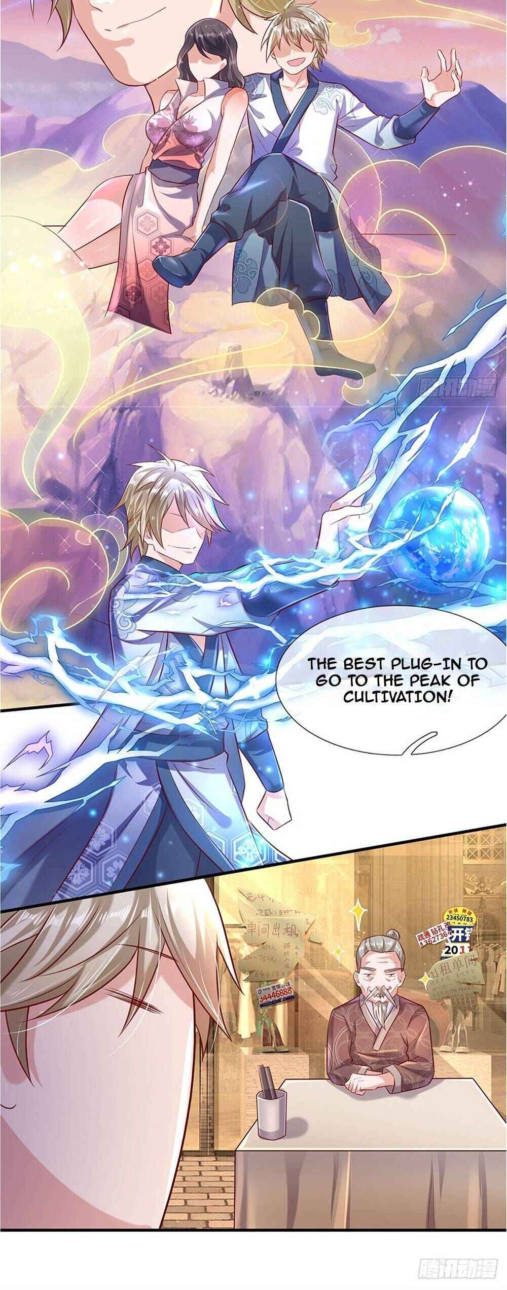 Page 6 of Chapter 1