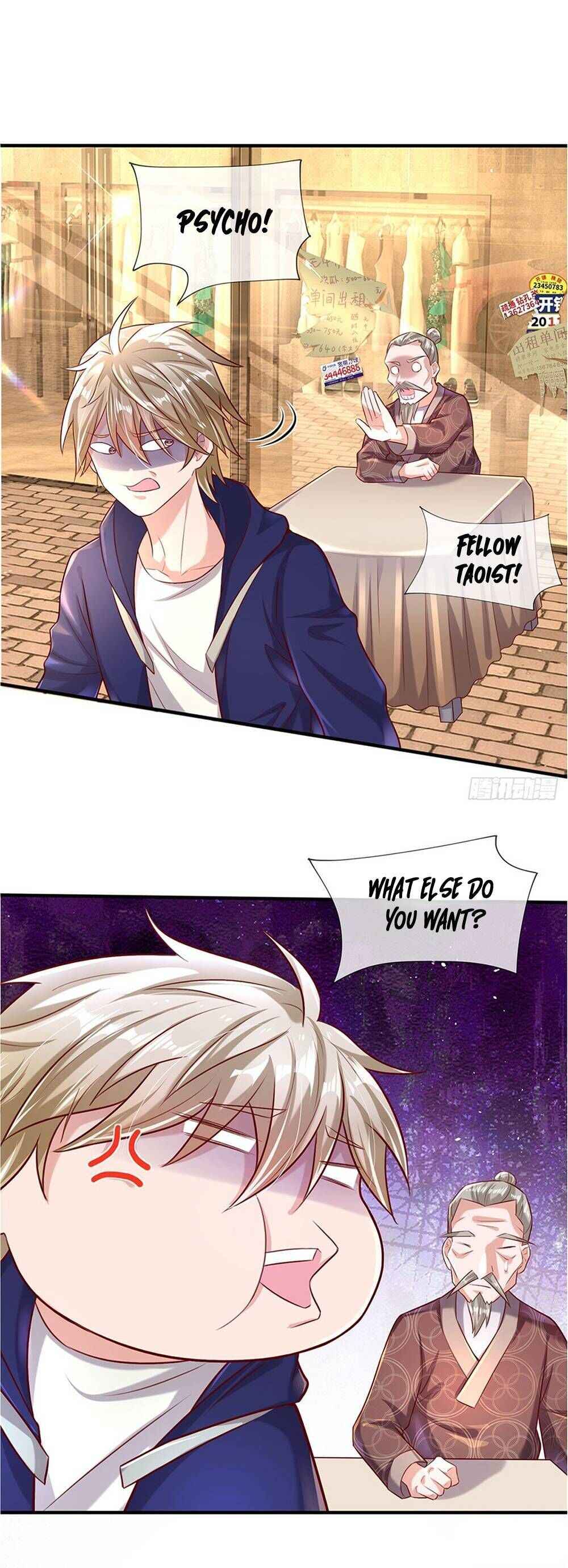 Page 7 of Chapter 1