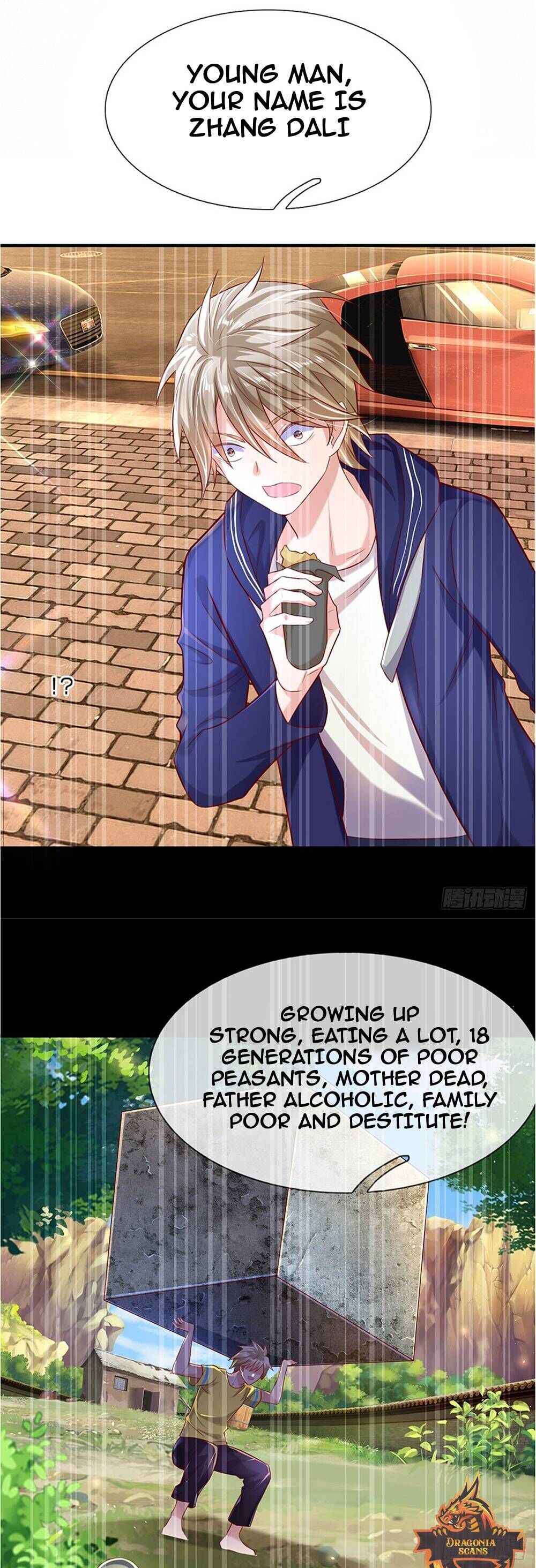 Page 8 of Chapter 1
