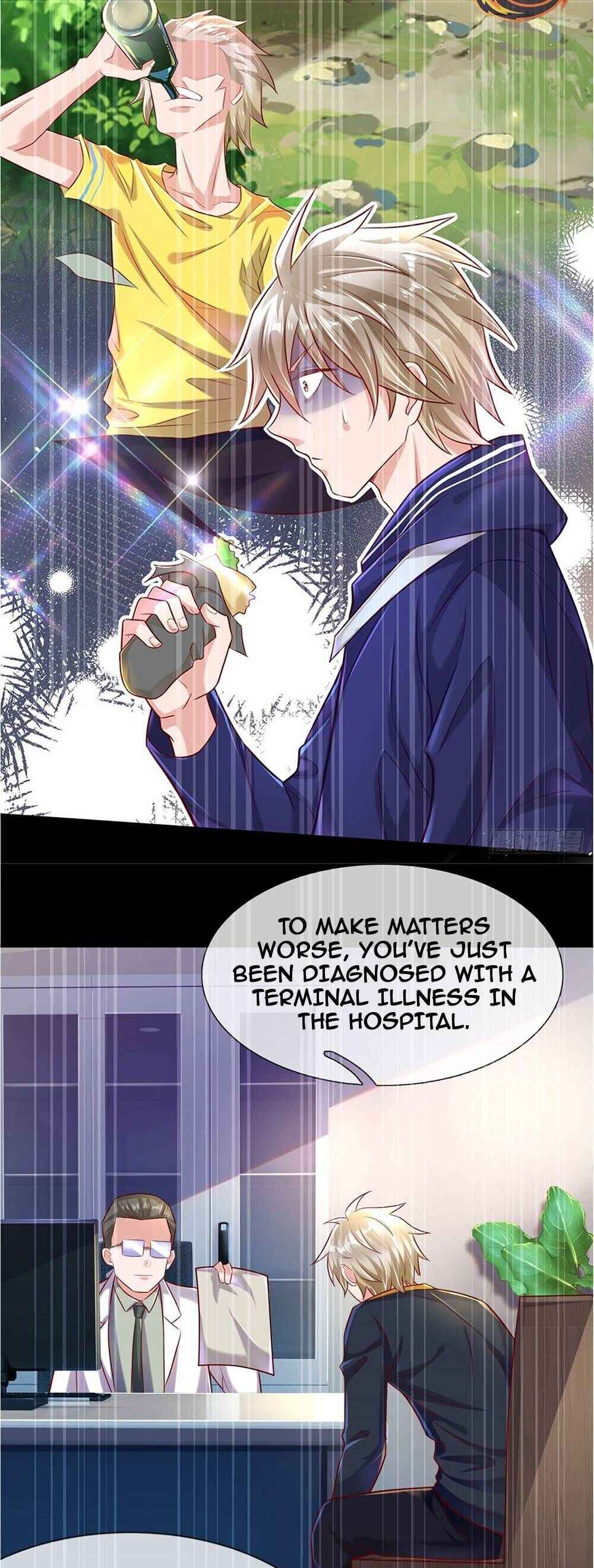 Page 9 of Chapter 1