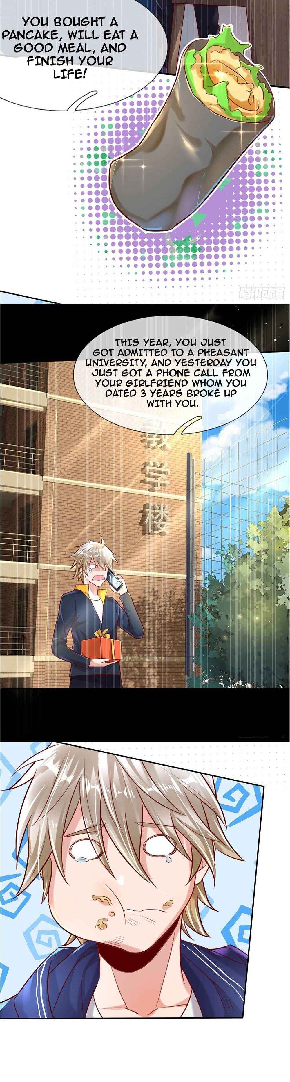 Page 10 of Chapter 1