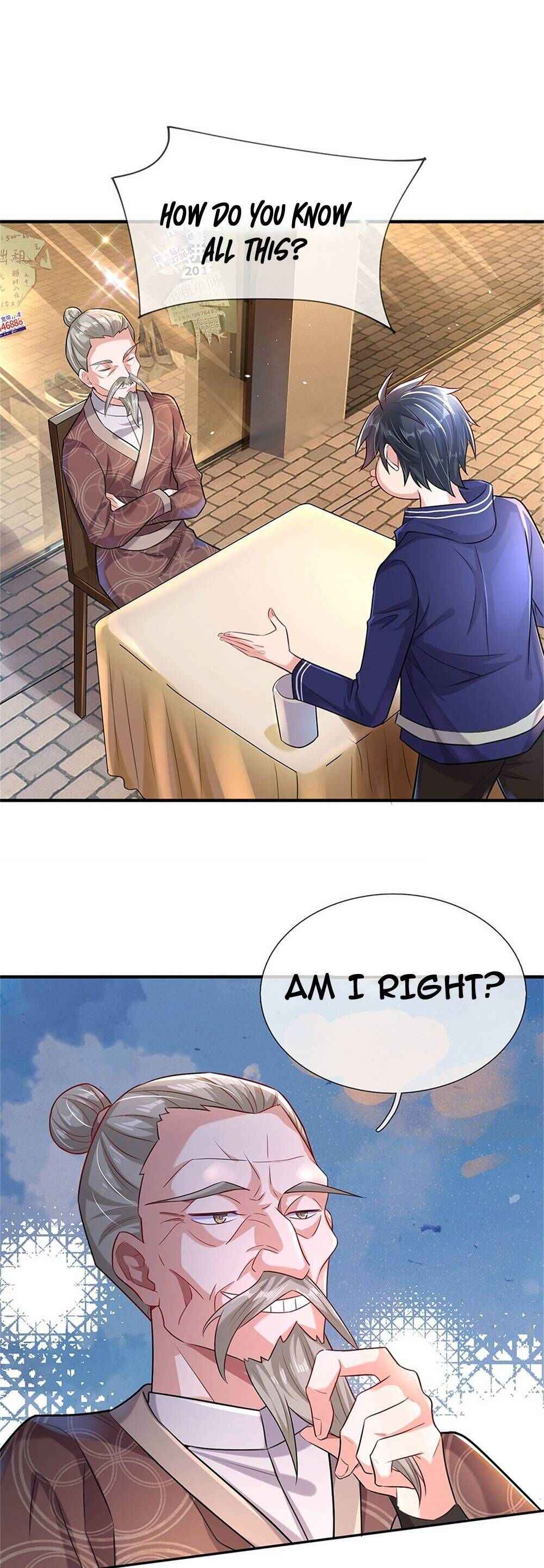 Page 11 of Chapter 1