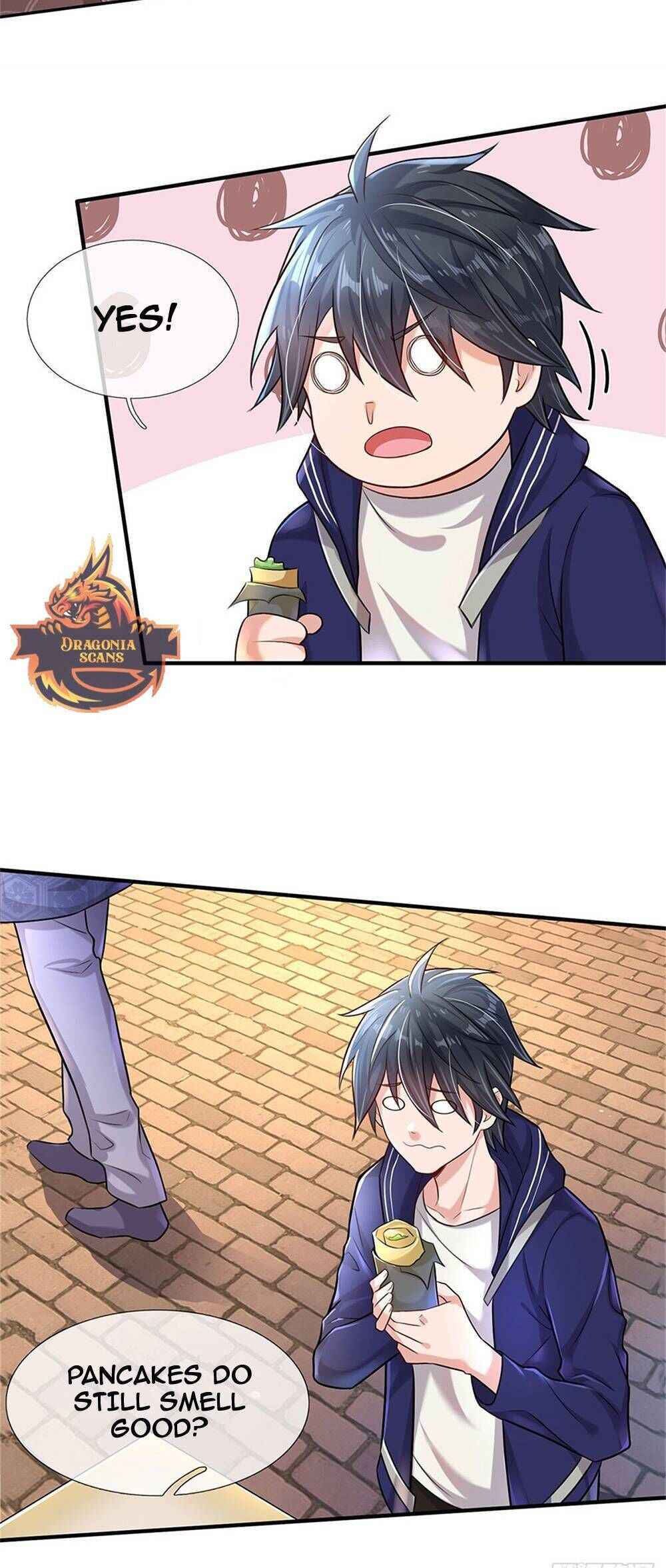 Page 12 of Chapter 1