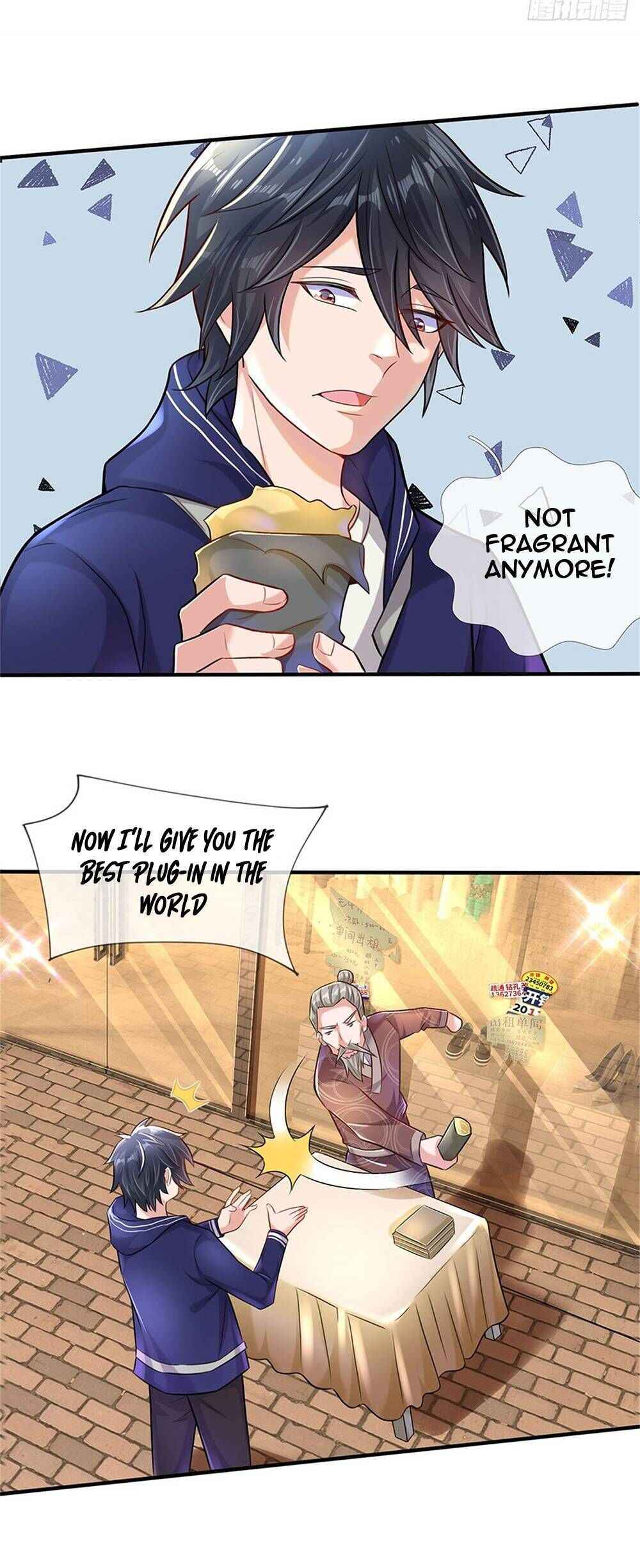 Page 13 of Chapter 1