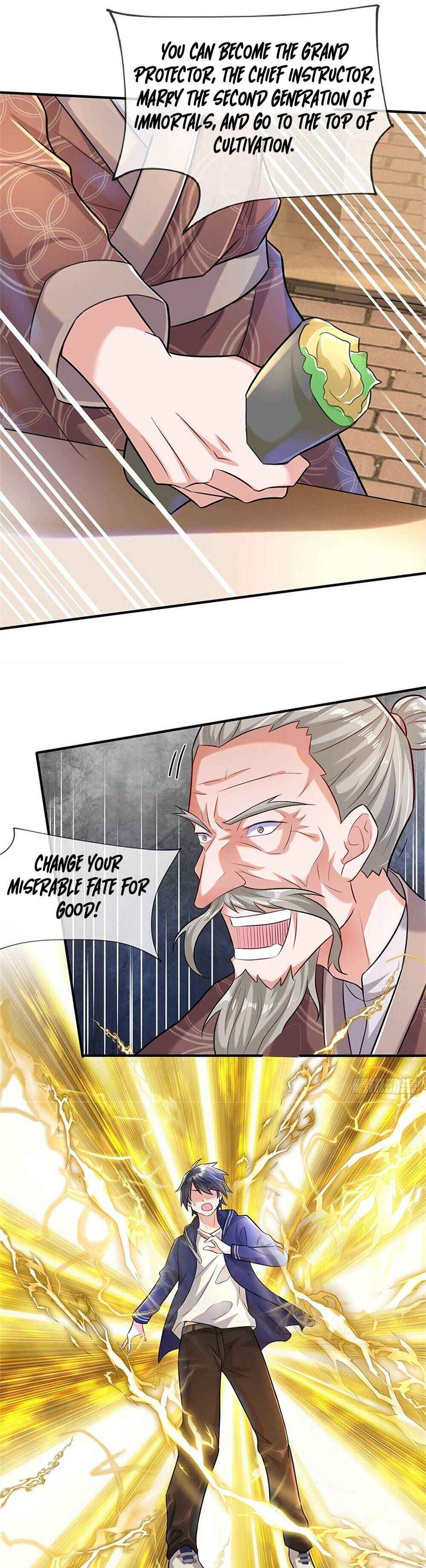 Page 14 of Chapter 1