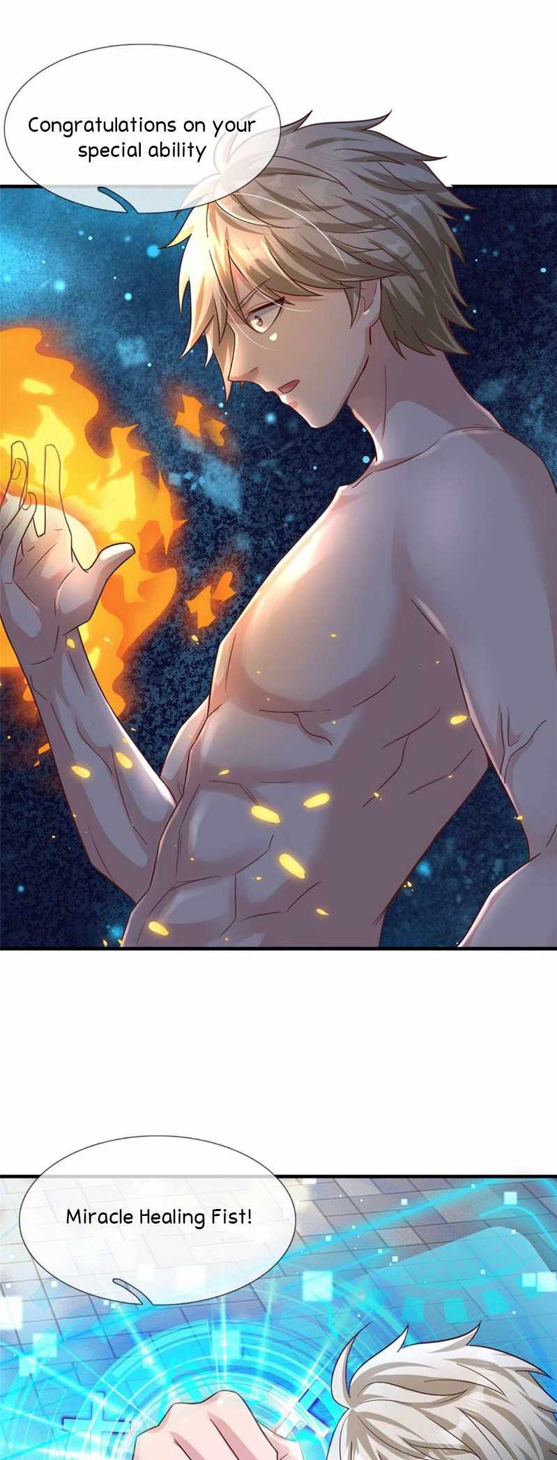 Page 4 of Chapter 20