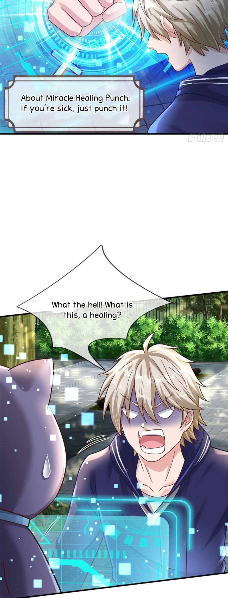 Page 5 of Chapter 20