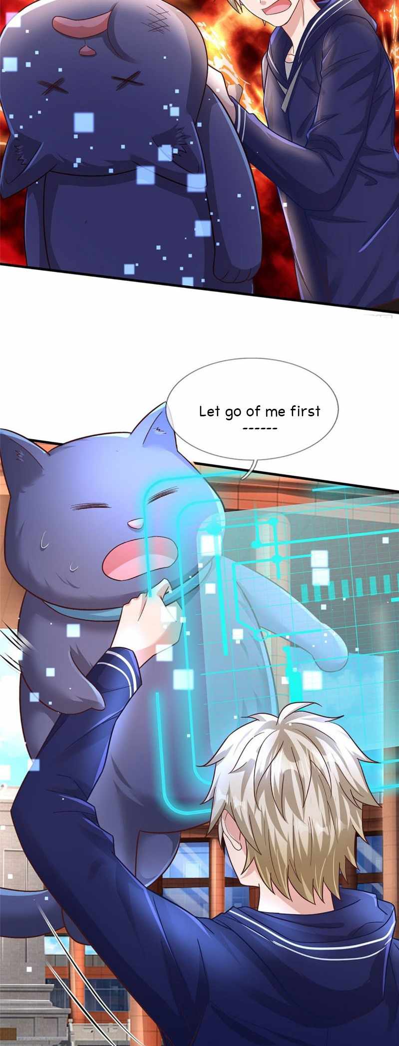 Page 7 of Chapter 20
