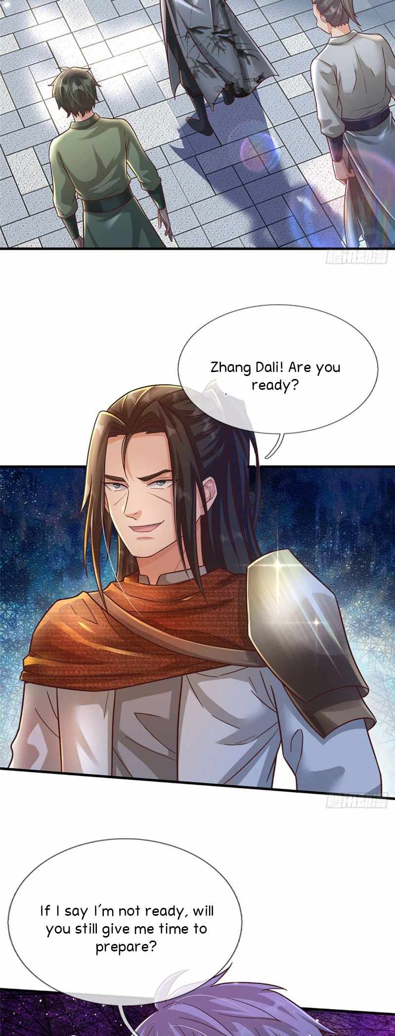 Page 10 of Chapter 20