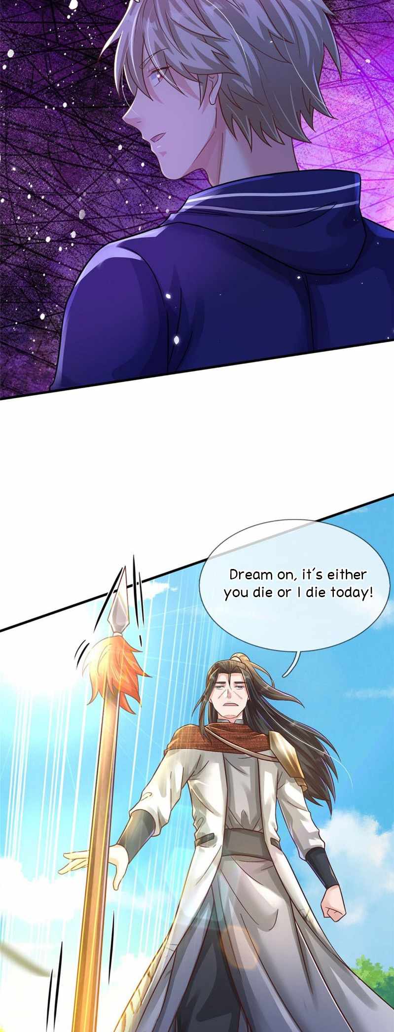 Page 11 of Chapter 20