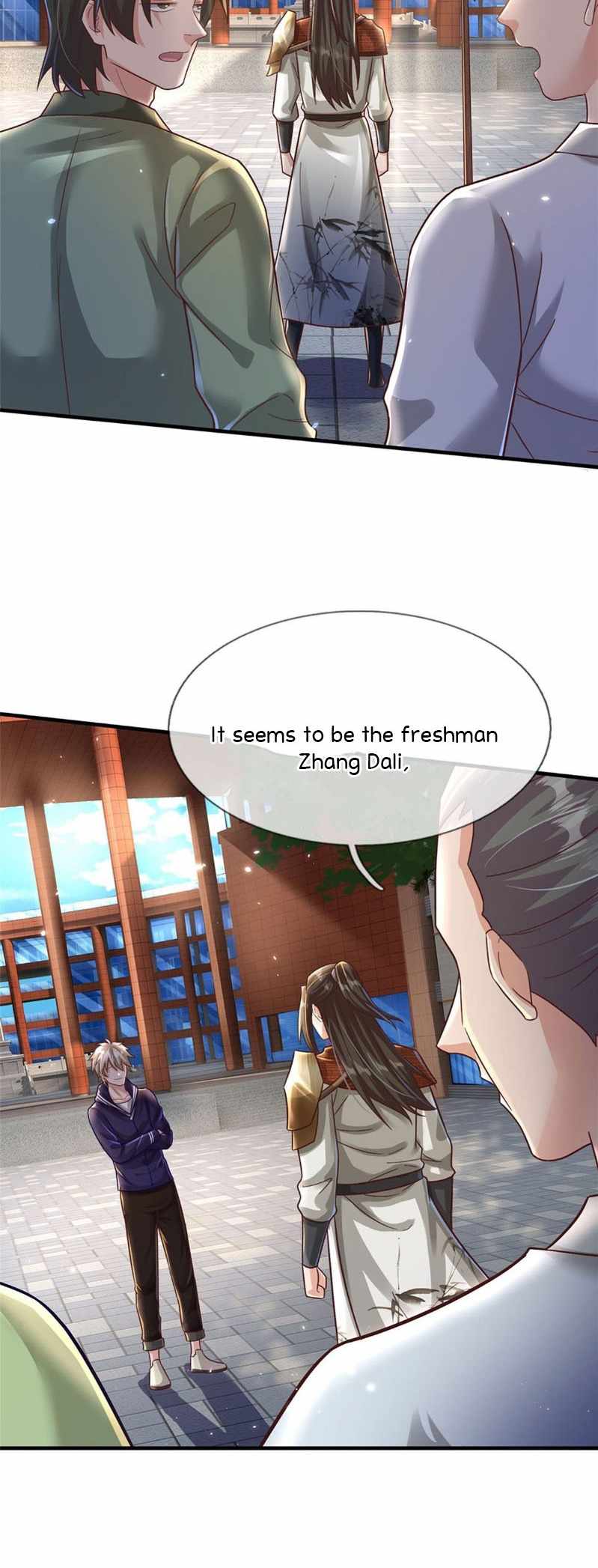 Page 13 of Chapter 20