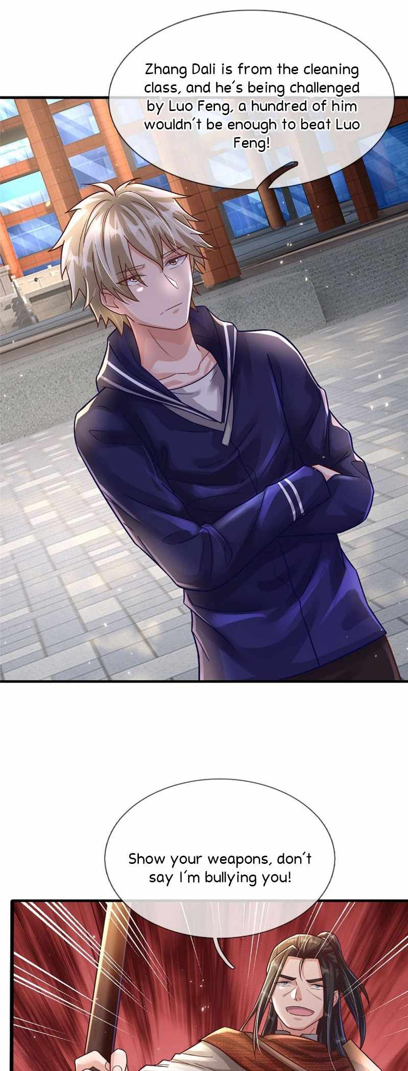 Page 14 of Chapter 20