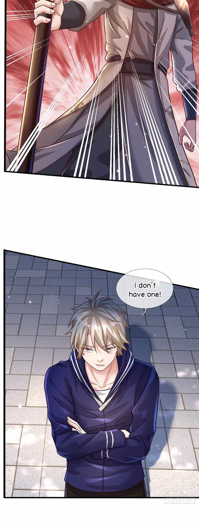 Page 15 of Chapter 20