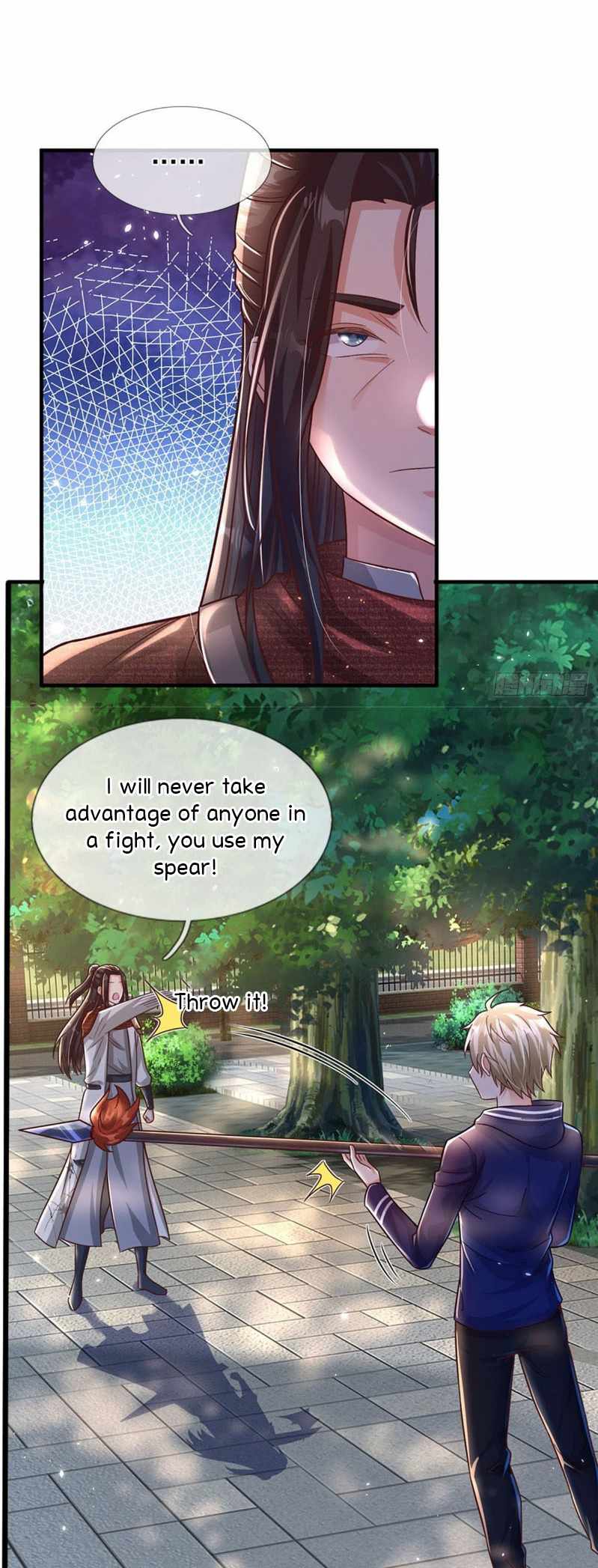 Page 16 of Chapter 20