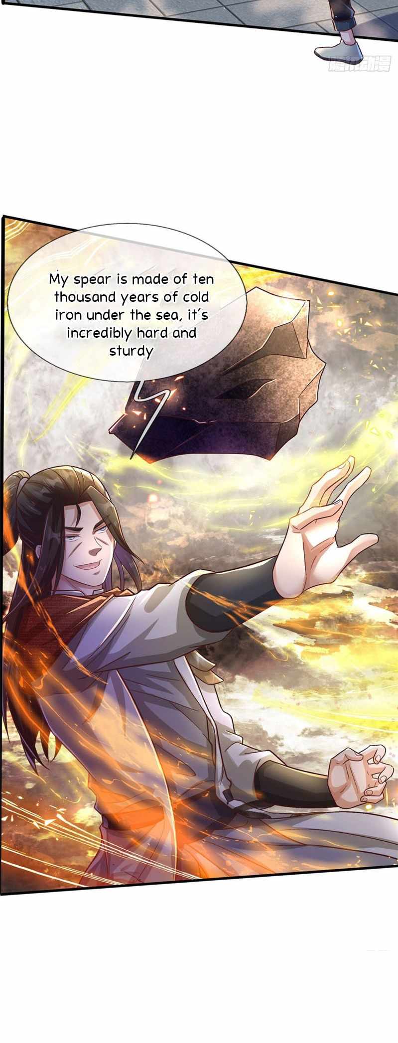 Page 17 of Chapter 20