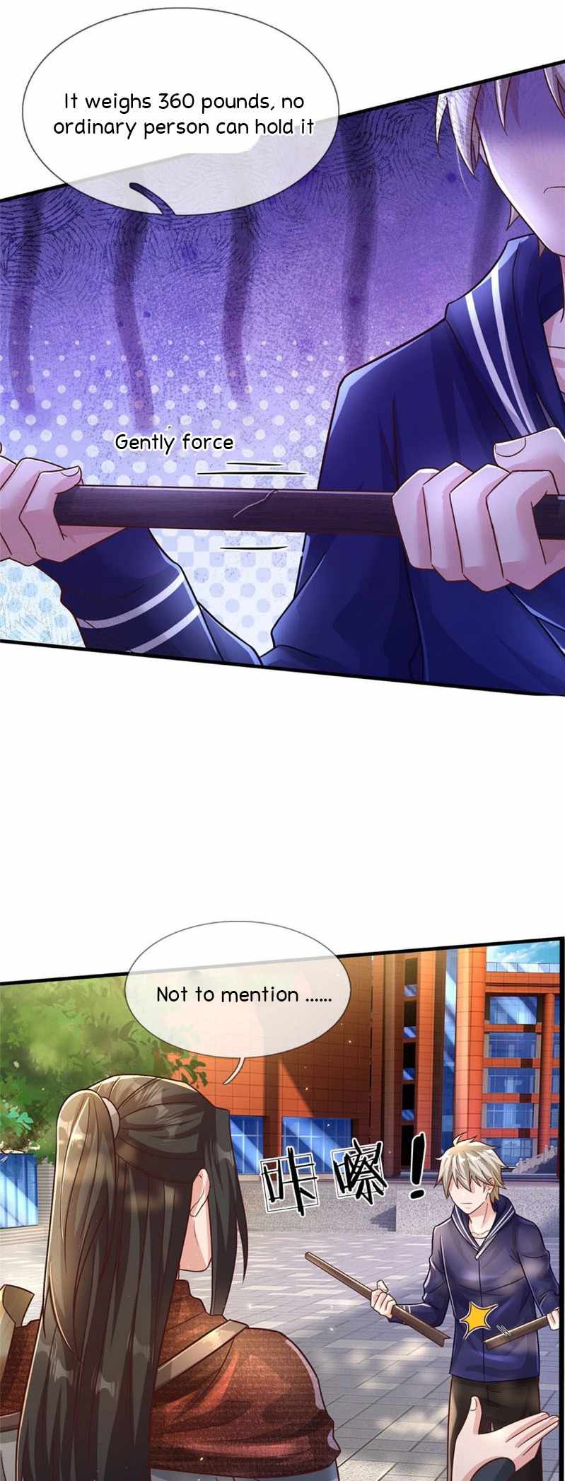 Page 18 of Chapter 20