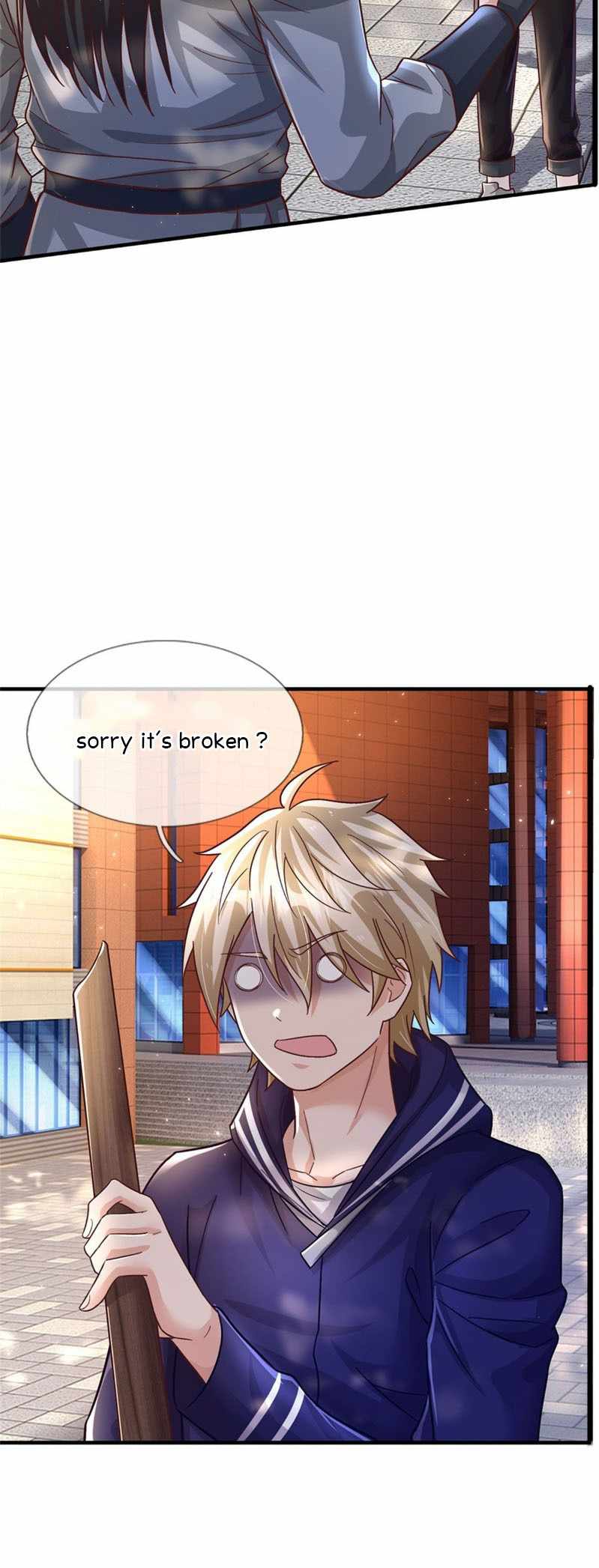 Page 19 of Chapter 20