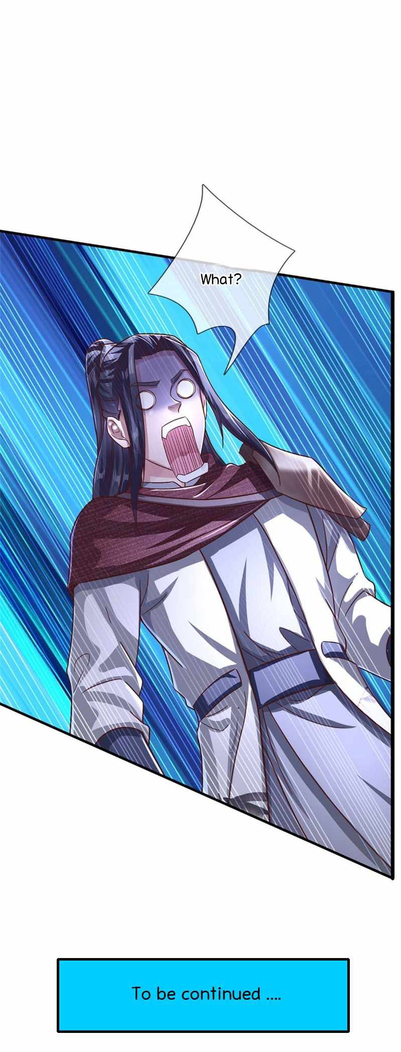 Page 20 of Chapter 20