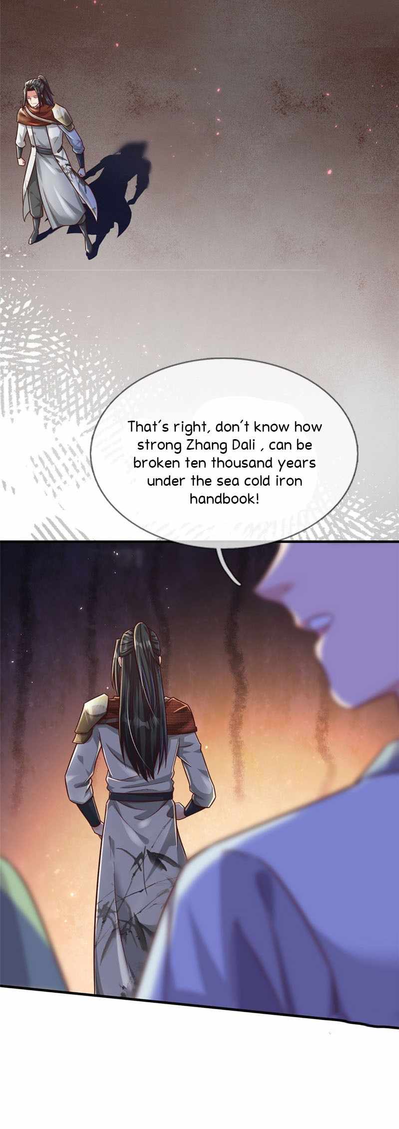 Page 3 of Chapter 21