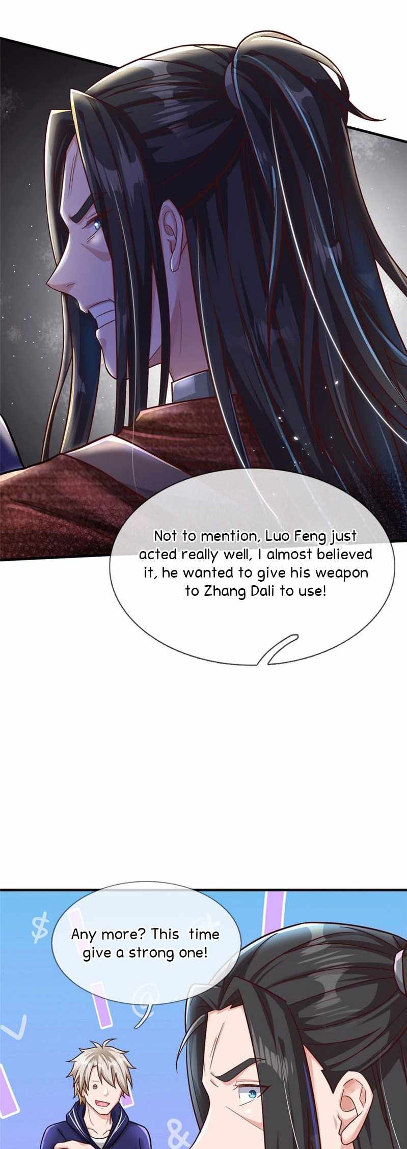 Page 4 of Chapter 21