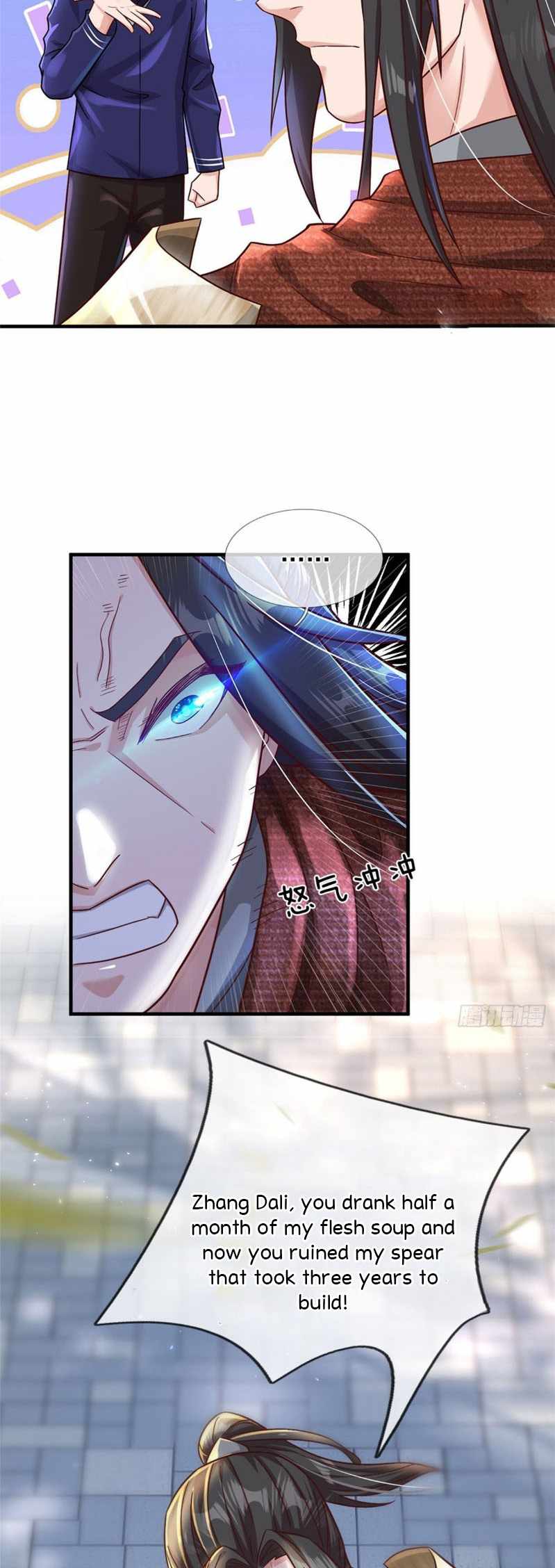 Page 5 of Chapter 21