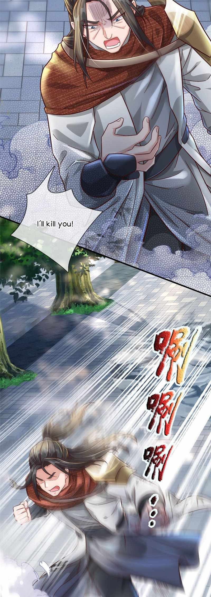 Page 6 of Chapter 21