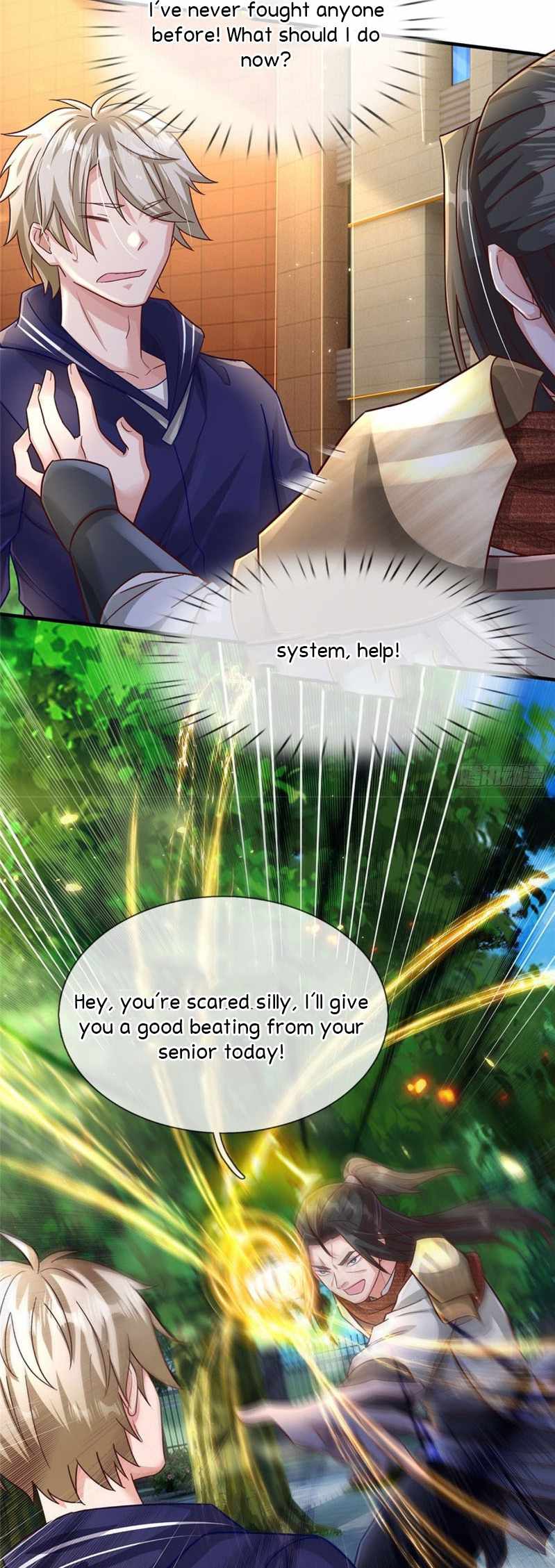 Page 8 of Chapter 21