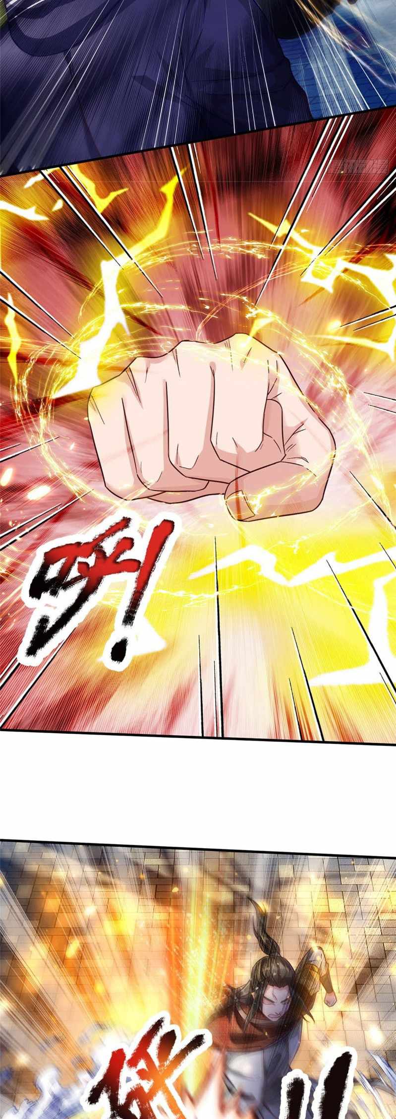 Page 9 of Chapter 21