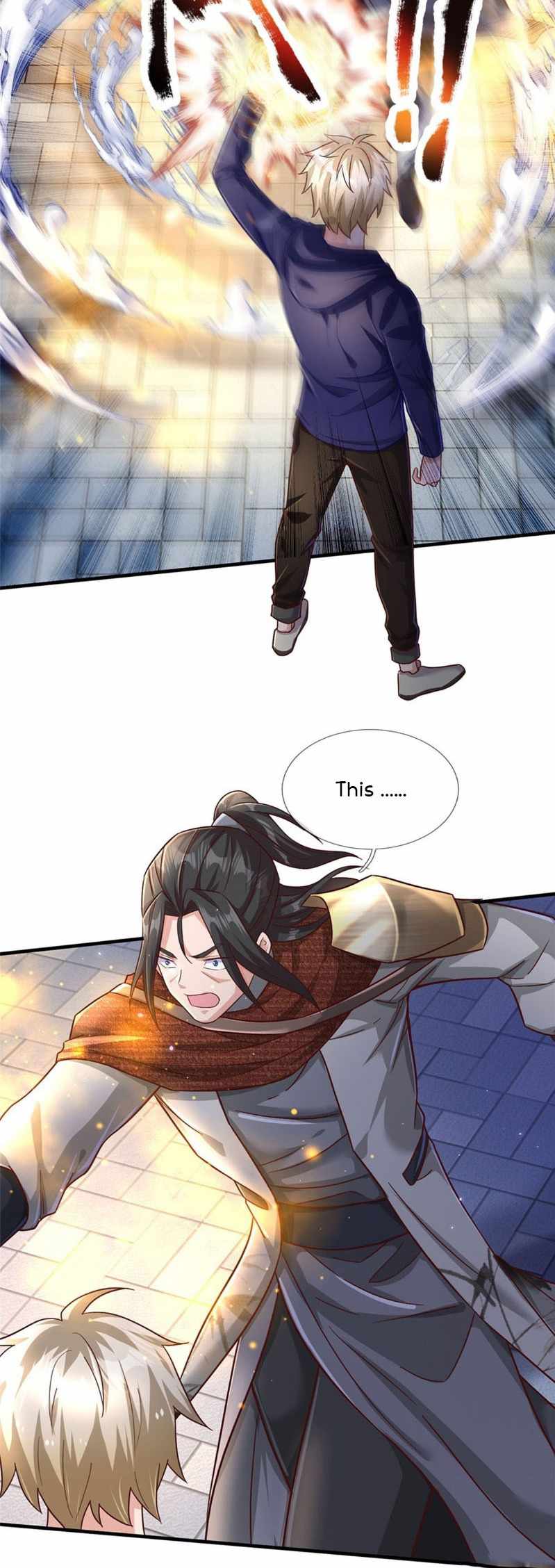 Page 10 of Chapter 21