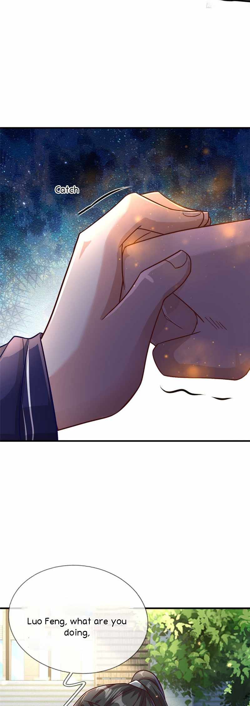 Page 11 of Chapter 21