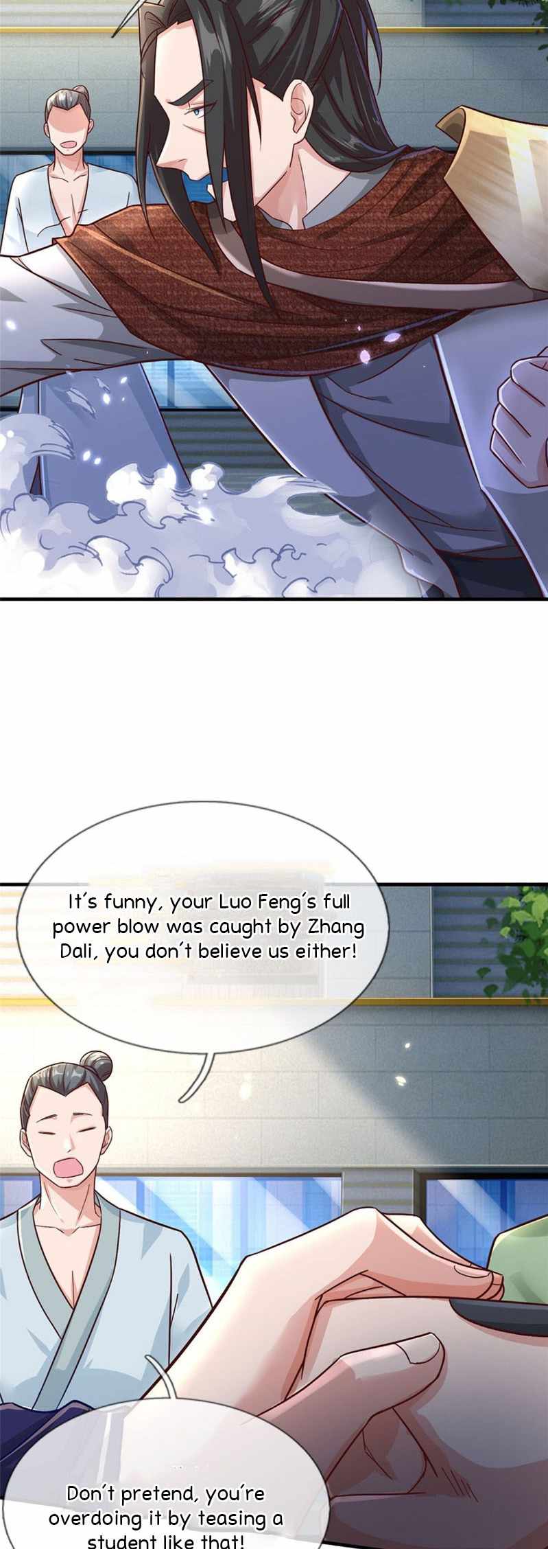Page 12 of Chapter 21